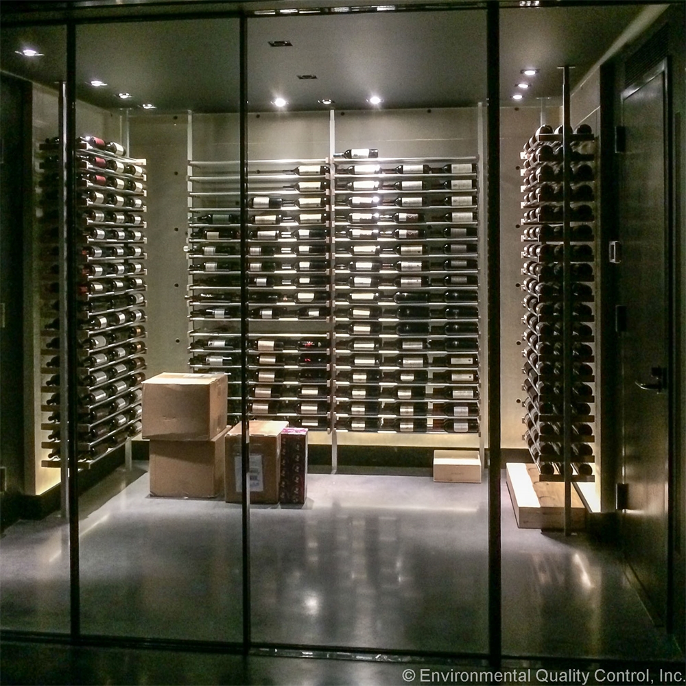 Wine-06-Modernistglassdoor